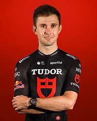 Will Barta